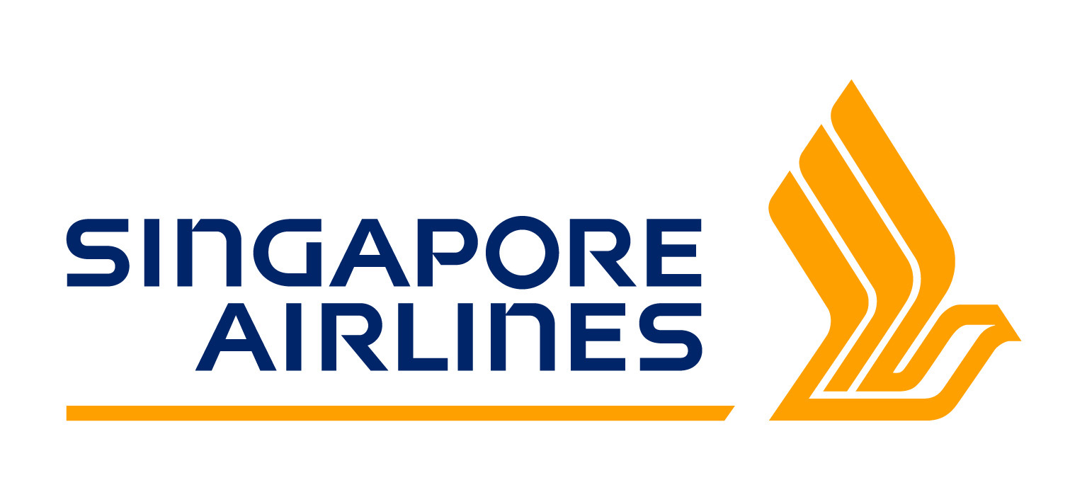 SingaporeAirlines