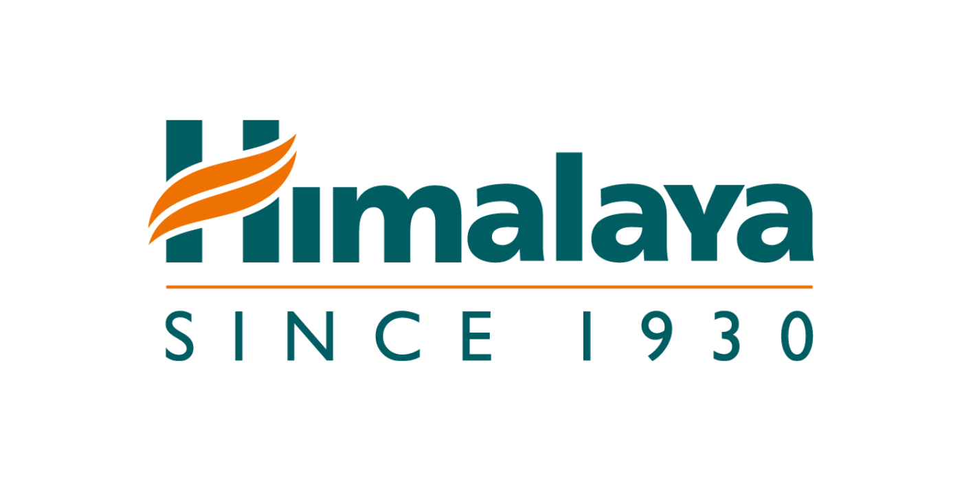 himalaya-1