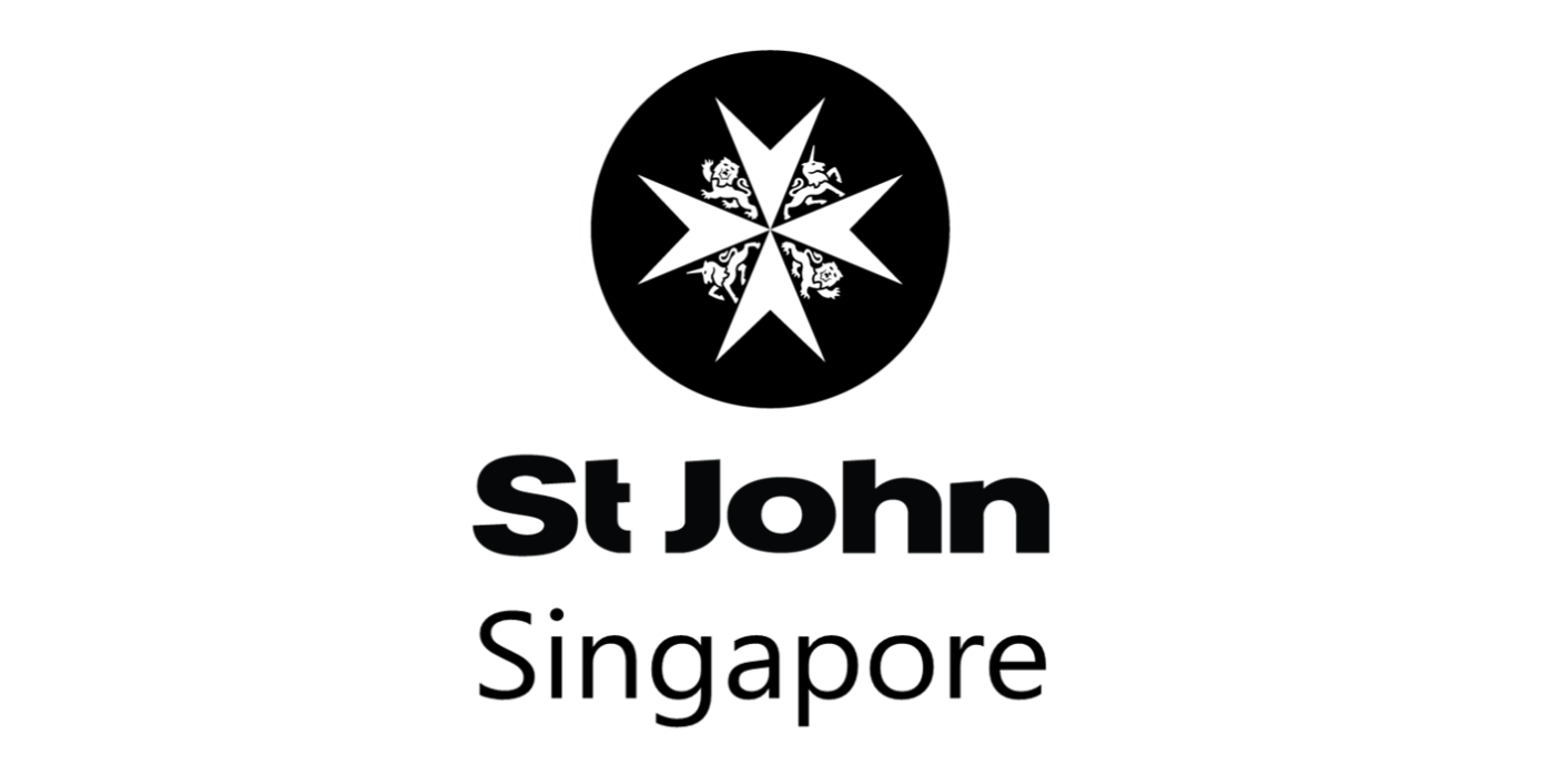 stjohnsg