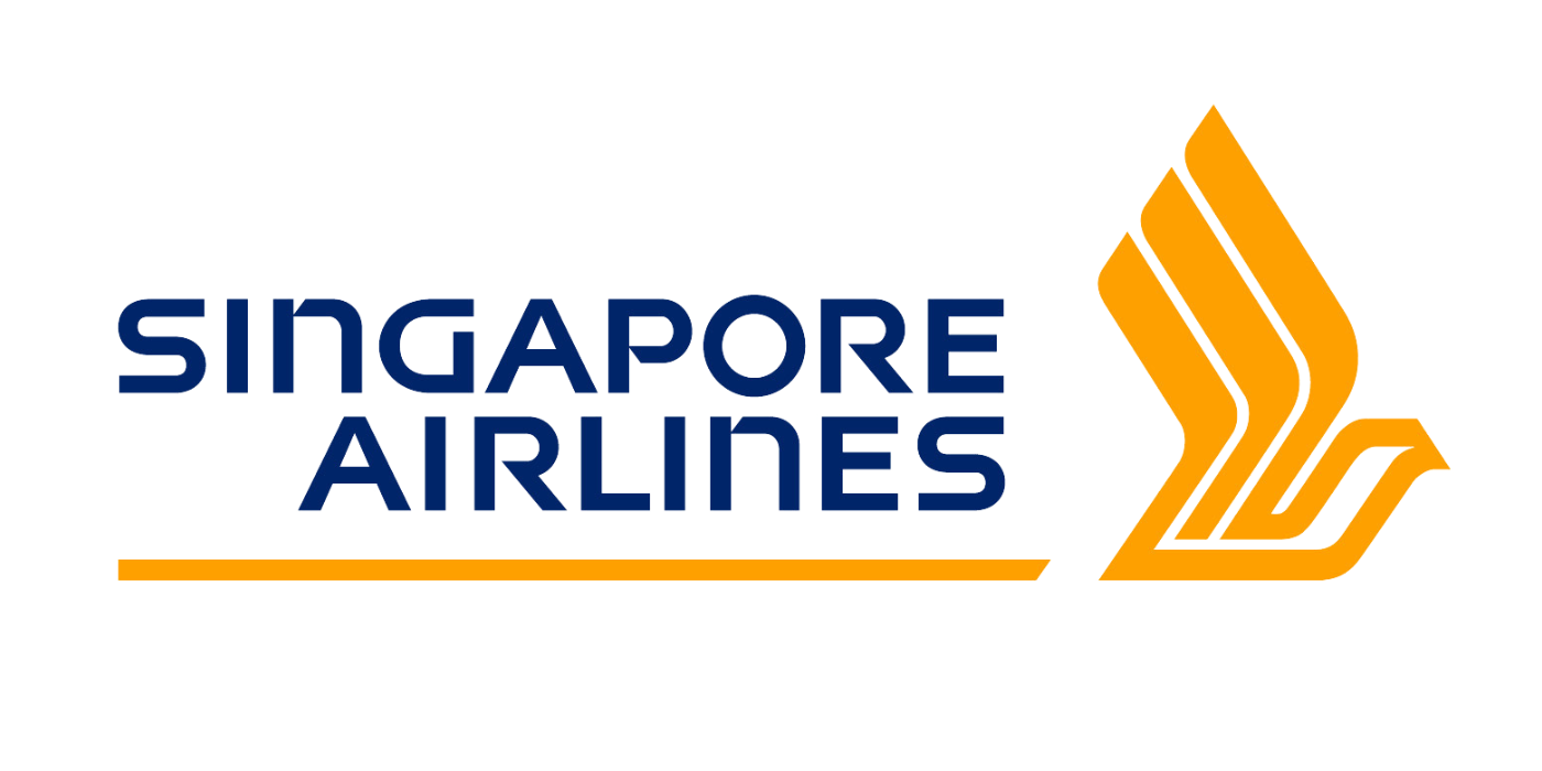 Singapore Airlines